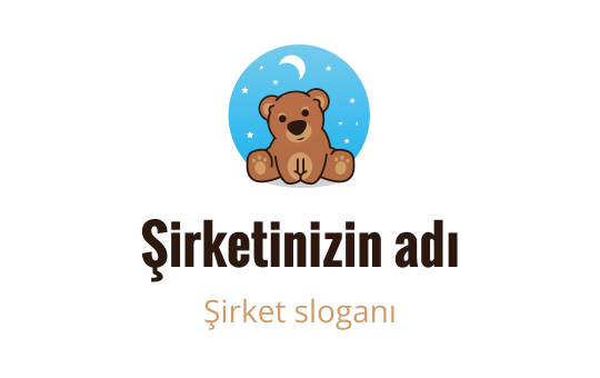 Baby logo