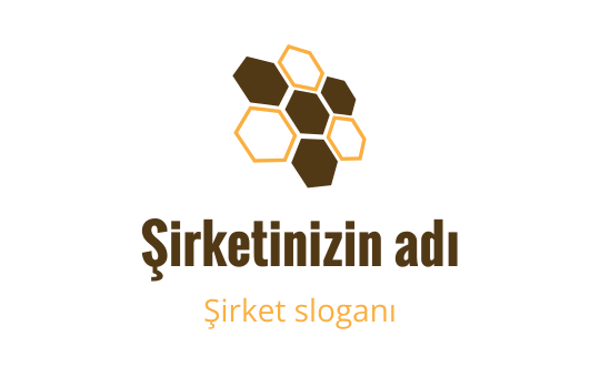 Honey logo