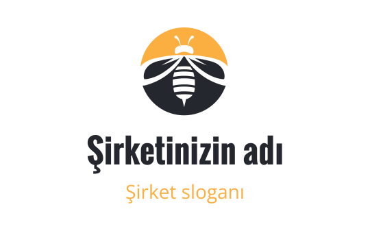 Honey logo