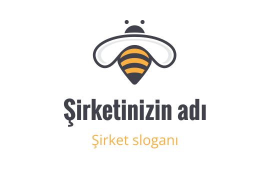 Honey logo