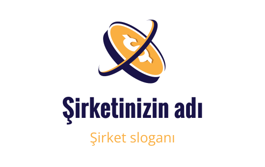 Payment logo
