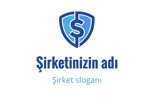 Payment logo