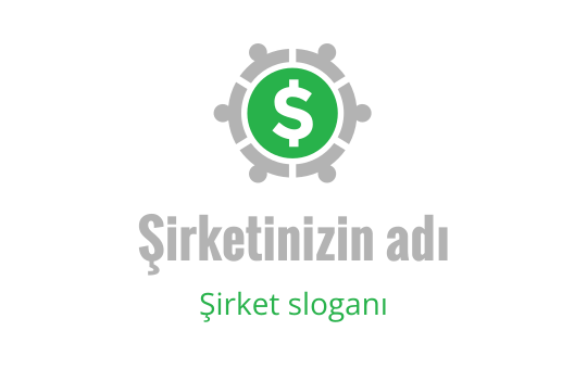 Target logo