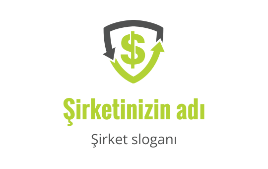 Money logo