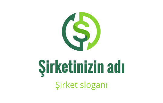 Payment logo