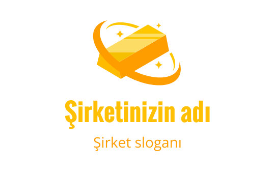 Money logo