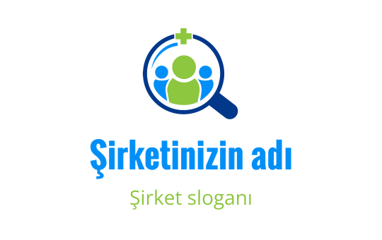 Science logo