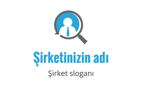 Target logo