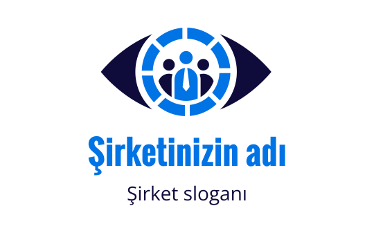 Science logo