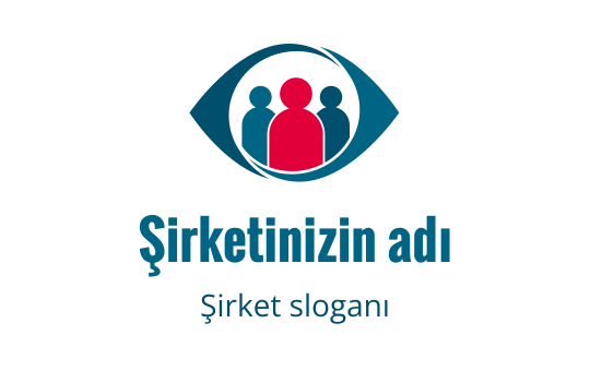 Science logo