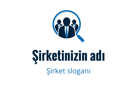 Consulting logo