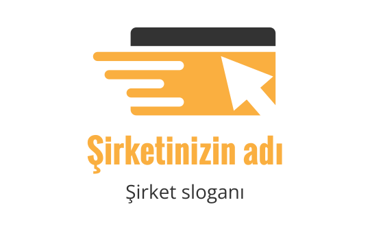 Money logo