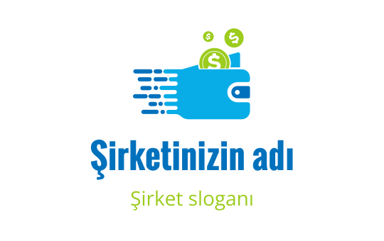 Ecommerce logo