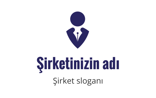 Tax logo