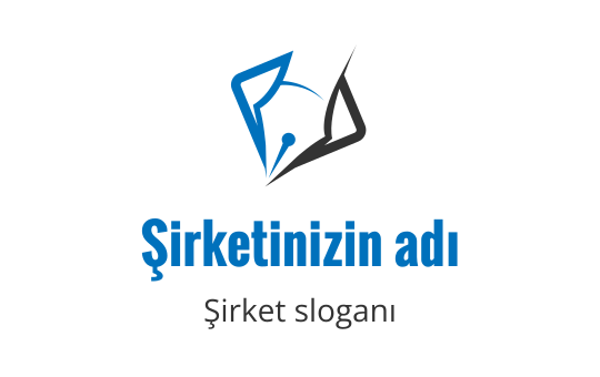 Coaching logo