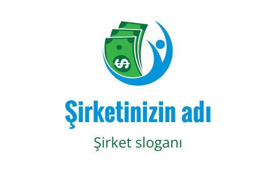 Payment logo