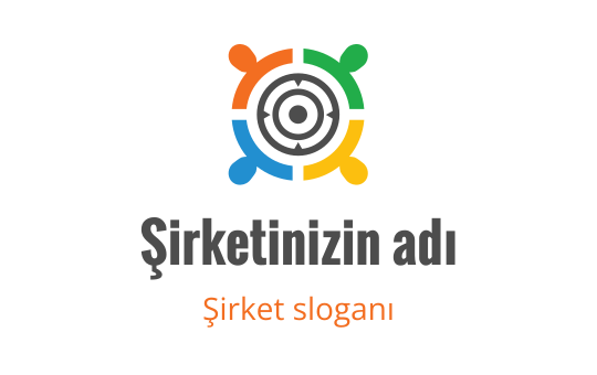 Ecommerce logo