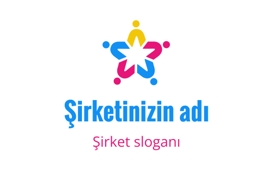 Theatre logo