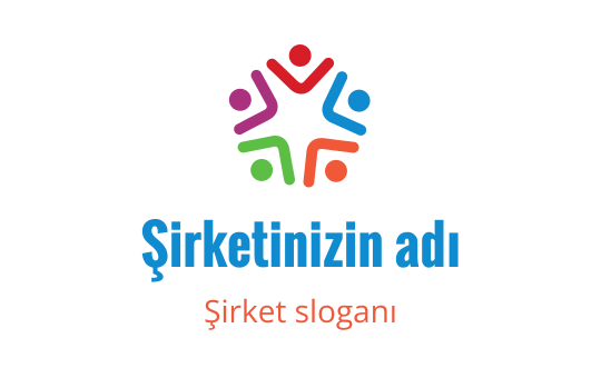 School logo