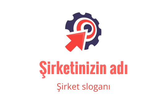 Target logo