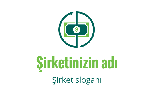 Card logo
