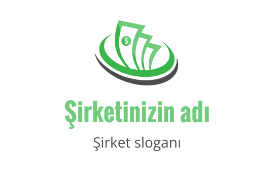 Ecommerce logo