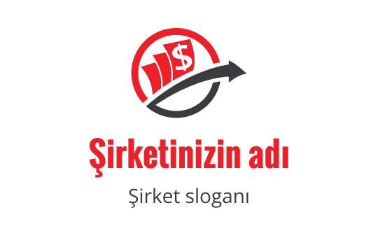 Money logo