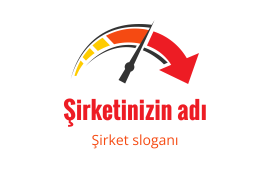 Motorcycle logo
