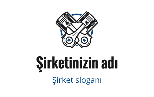 Transport logo
