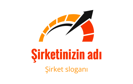Motorcycle logo