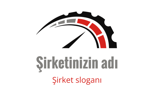 Transport logo
