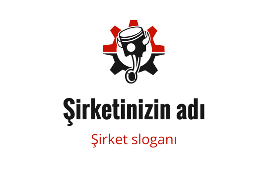 Motorcycle logo