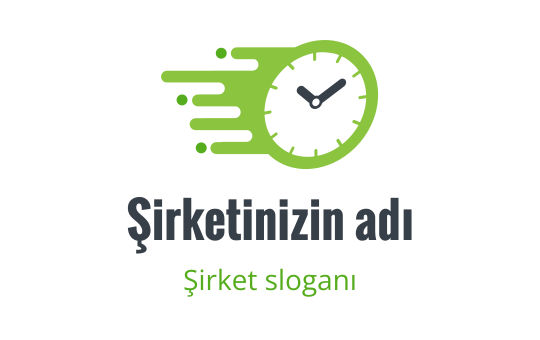 Watch logo
