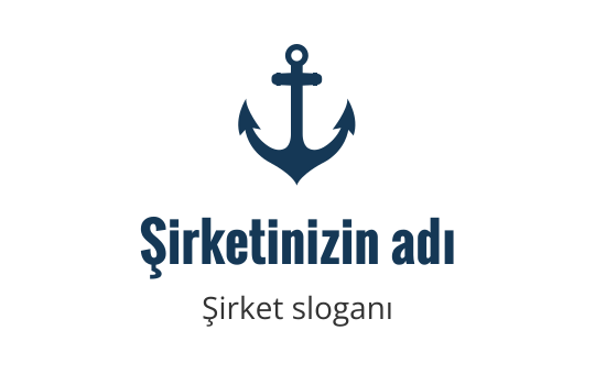 Seafood logo