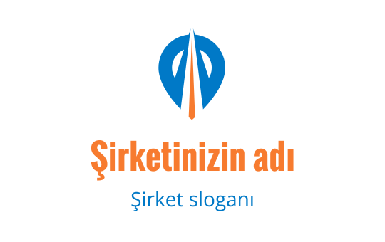 Point logo