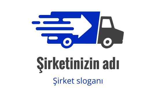 Restaurant logo