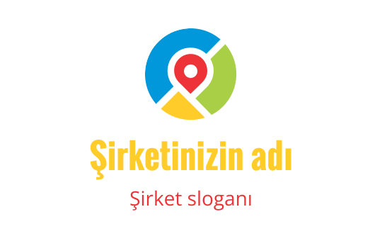 Point logo