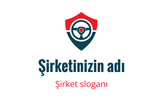Road logo