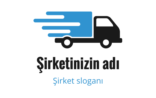 Transport logo
