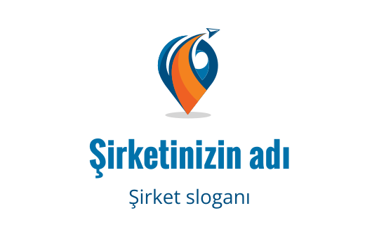 Transport logo