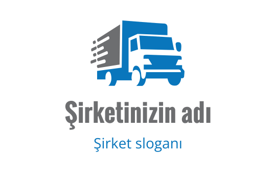 Moving logo