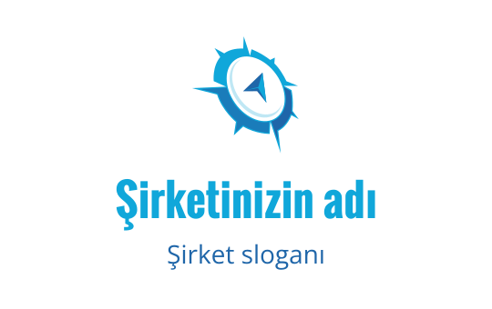 Route logo