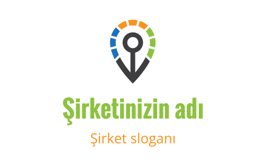 Point logo