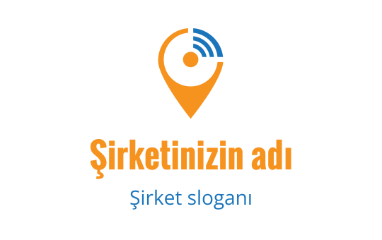 Point logo