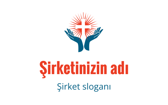 Religion logo