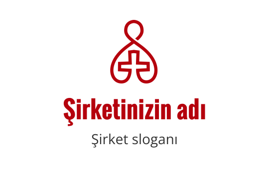 Cross logo