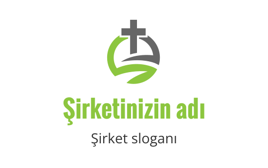 Religion logo