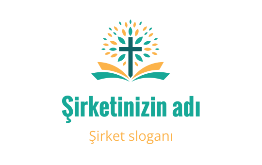 Religion logo