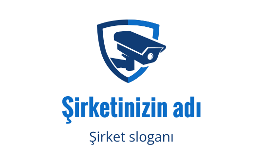 Security logo