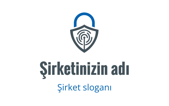 Gaming logo